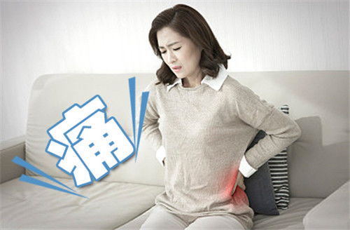 网上说的铁腰板到底是真的还是假的