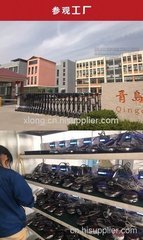 铁腰板使用-海商网,康复用品产品库