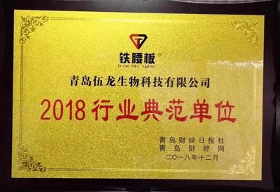 铁腰板治腰突好用吗 使用效果好放心安全