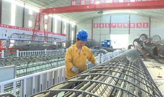 赣深高铁建设在龙川铺开,最新情况看这里