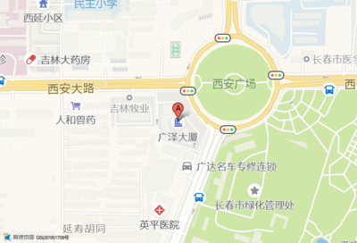 「平面设计招聘」_铁腰板招聘