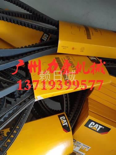 【小松s6d155活塞6128-31-2061四配套大修包,6128-31-2061价格,图片,配件厂家】