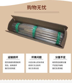 新鲜山药铁棍淮山精选正宗白山药小白嘴农家特产软糯3斤5斤可选