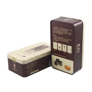怡清源 黑茶颗粒 直泡型铁听生活 400g b215 购买两个以上配礼袋读后感 评论