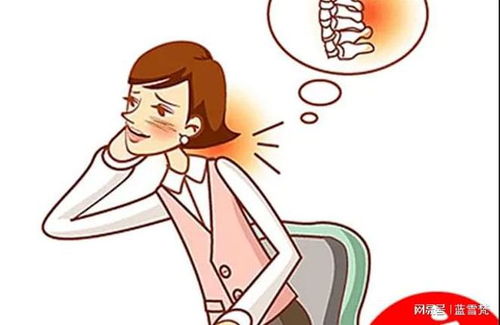 铁腰板治疗仪真的有效吗