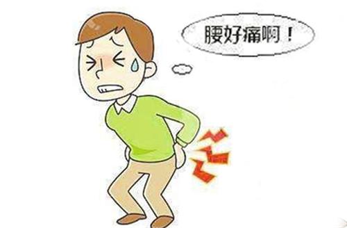 正宗的铁腰板治疗仪多少钱 在哪里可以购买