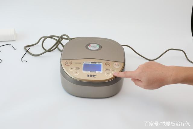 铁腰板是真是假,到底有没有用?