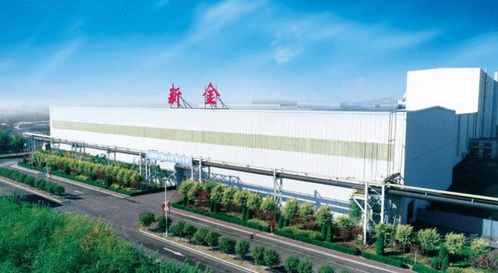 新金钢铁建设数字化工厂,推动转型升级